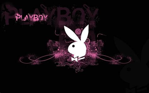 playboy wallpaper|[100+] Playboy Wallpapers 